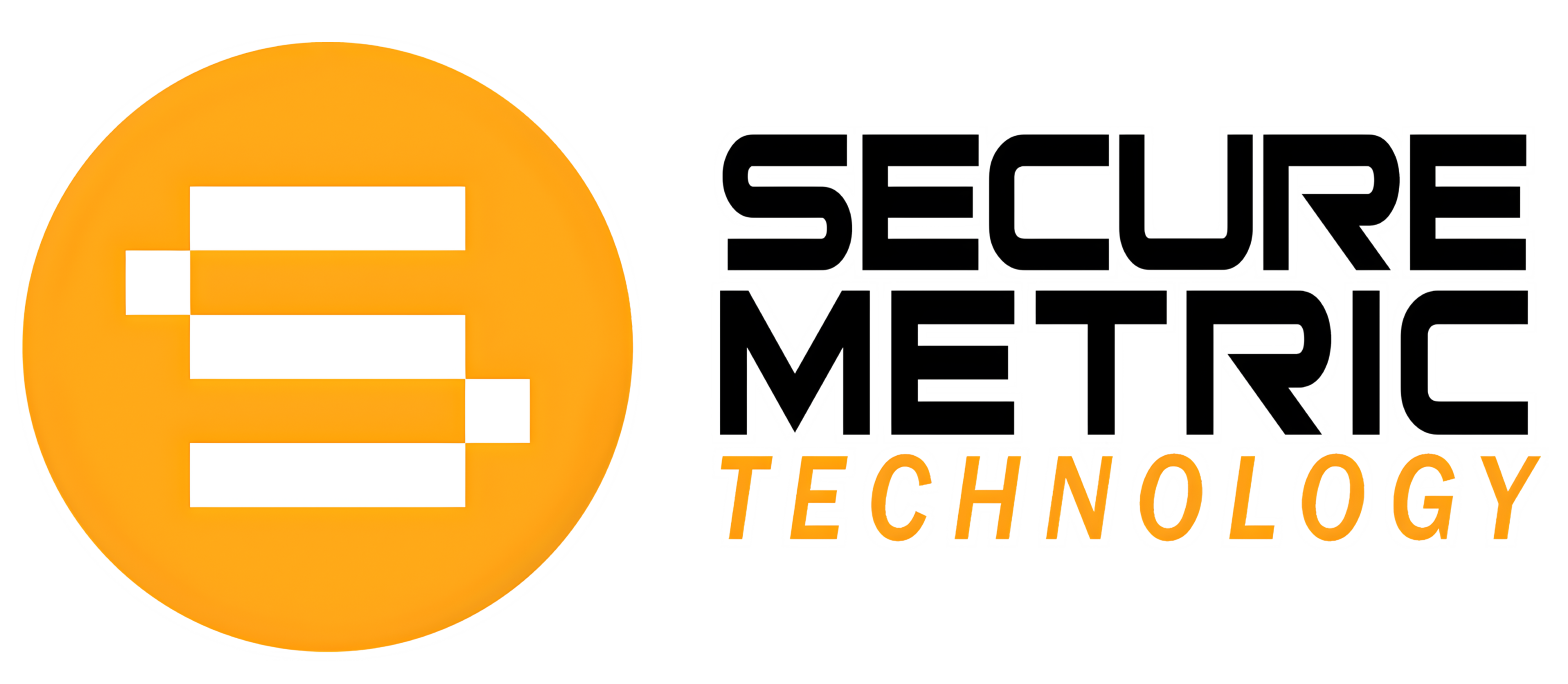 Securemetric